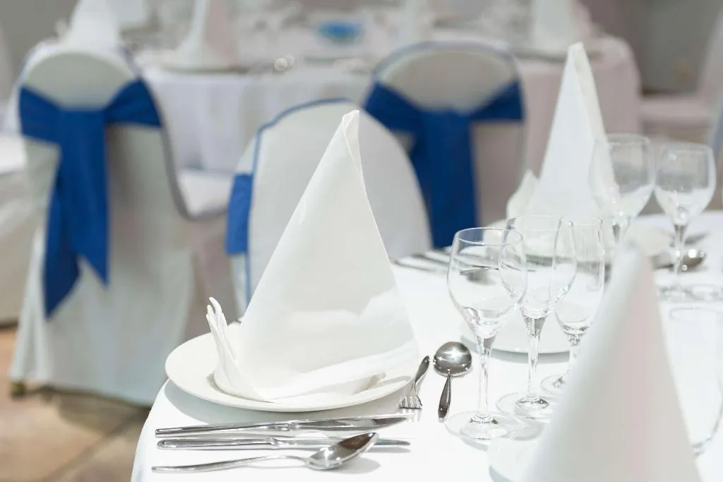Conferences, Vielha Val d’Arán Affiliated by Melia, Costa Brava