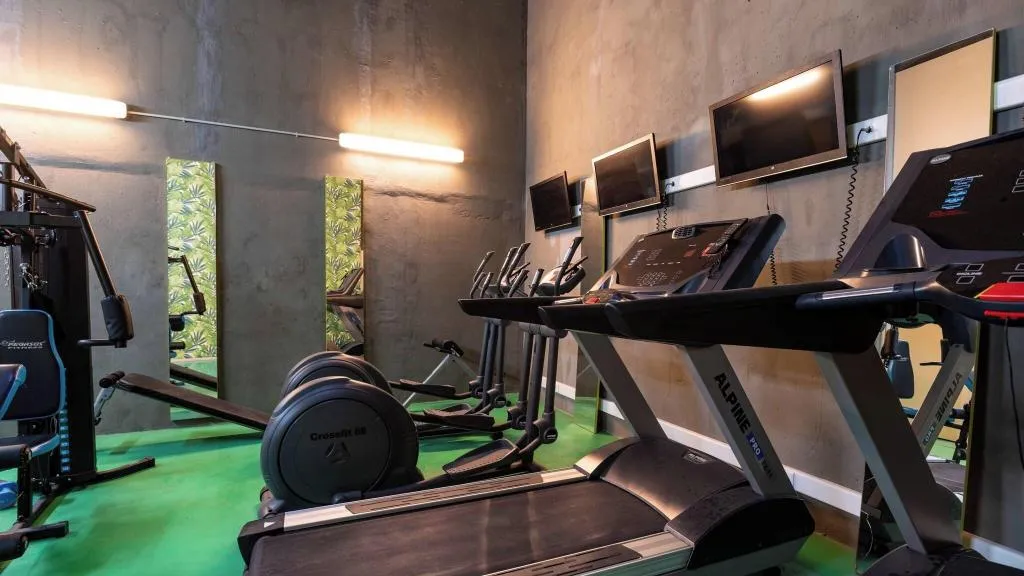 Sports and Entertainment, Athens Mosaico Suites and Apartments, Athens