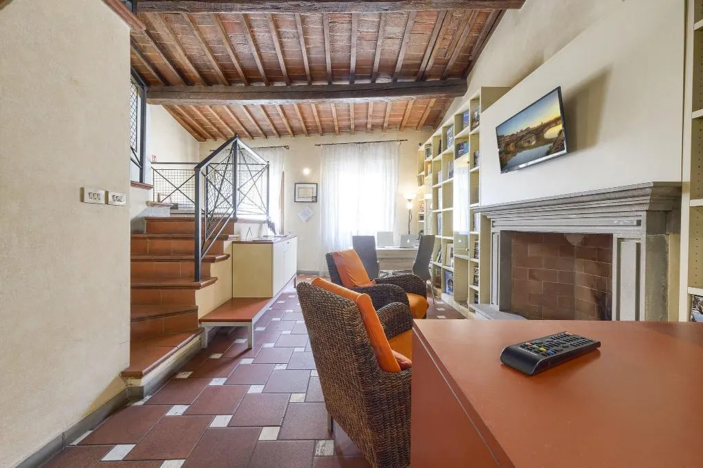 Conferences, Home Boutique Santa Maria Novella, Florence