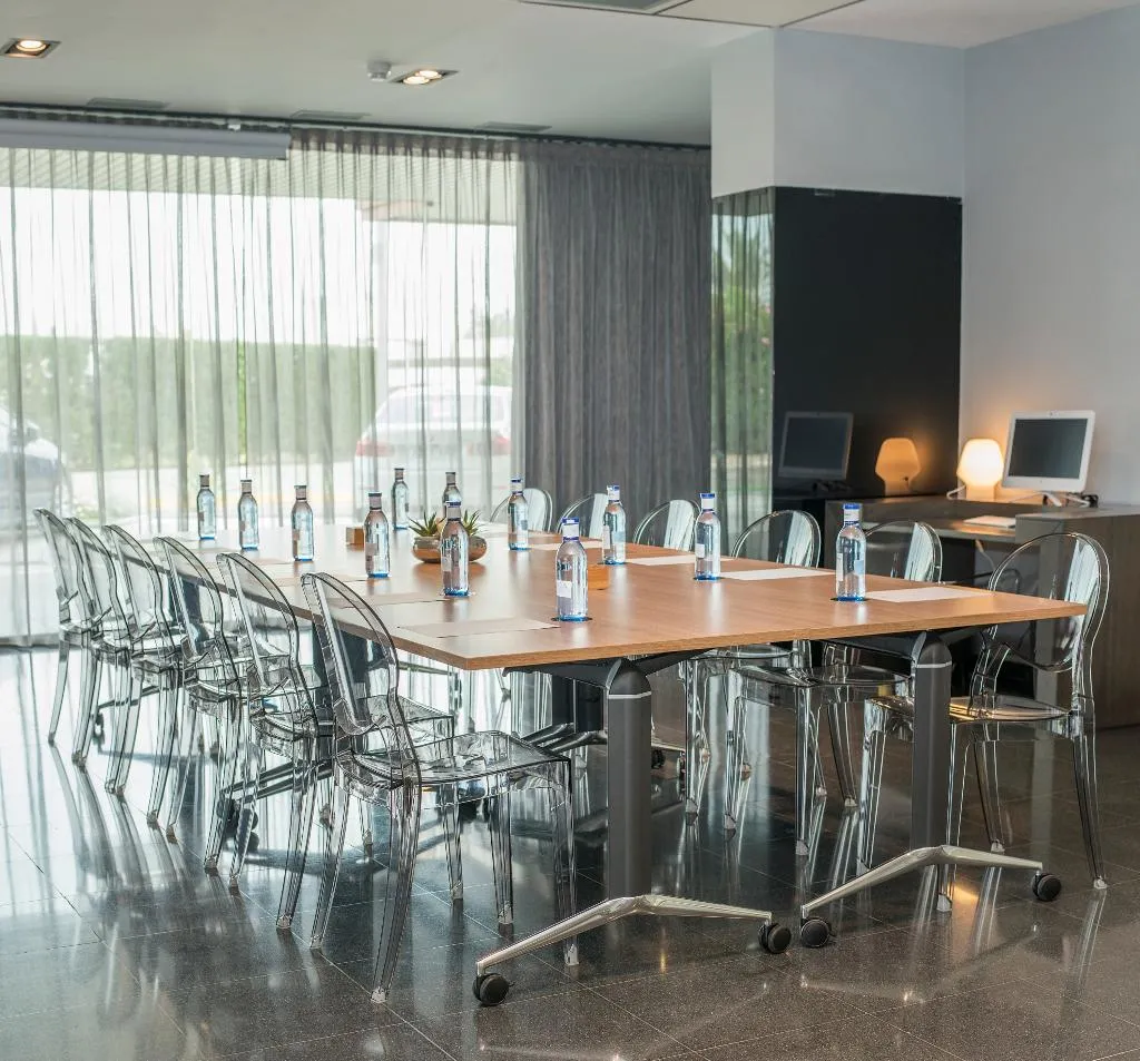 Conferences, Sevilla Green Suites, Seville