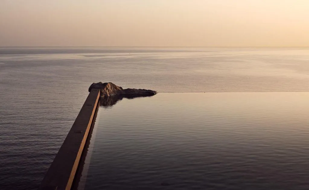 General view, Acro Wellness Suites - Adults Only, Crete