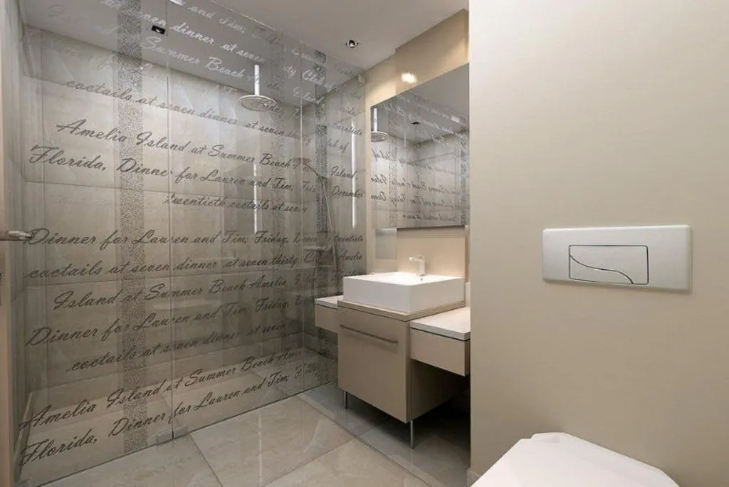 Room, Seashell Resort & Spa, Antalya