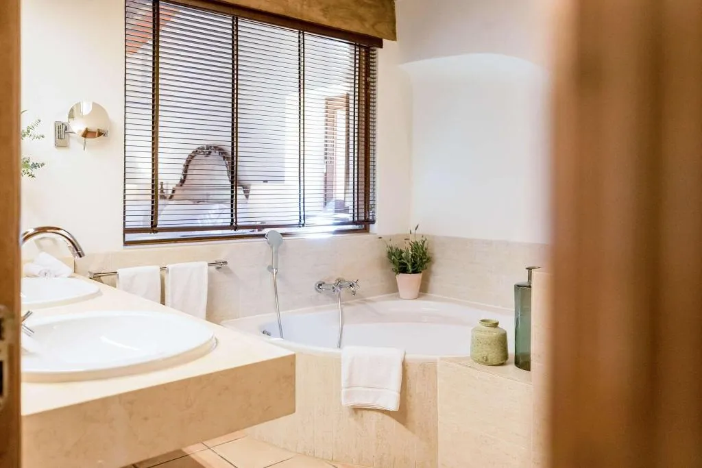 Room, Finca Ratxó, Member of Meliá Collection, Majorca