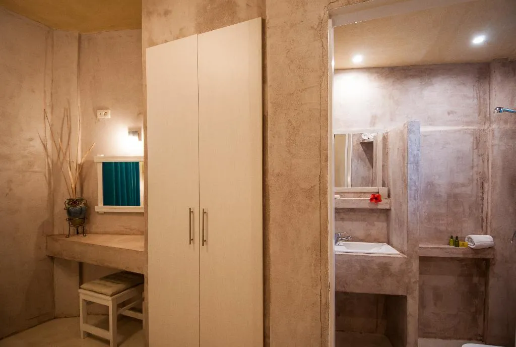 Room, Zante Nest, Zante