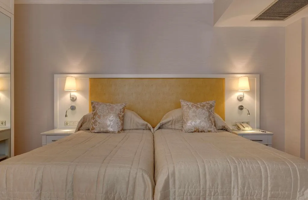 Room, Radisson Blu Resort & SPA Cesme, Izmir