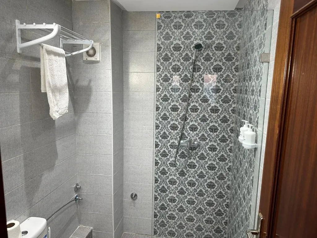 Room, Oceana Mazagan Suites Hotel, Casablanca