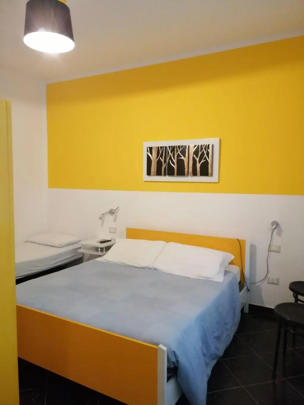 Room, Sardegna Sole E Mare, Alghero