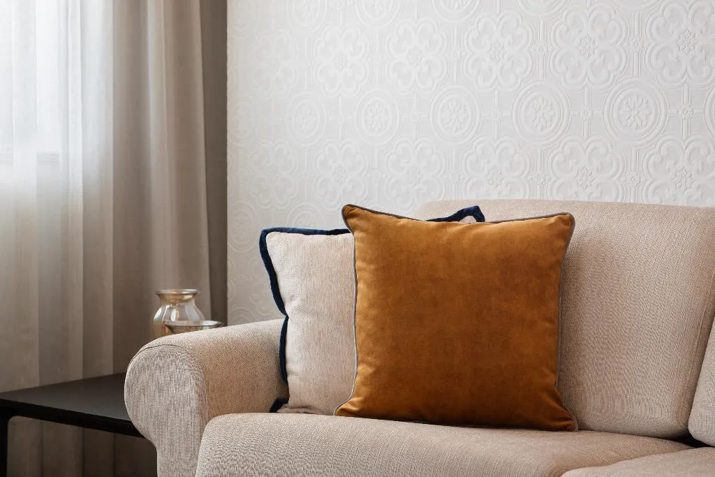 JUNIOR SUITE RIVER VIEW Room, Eurostars Universal Lisboa, Lisbon
