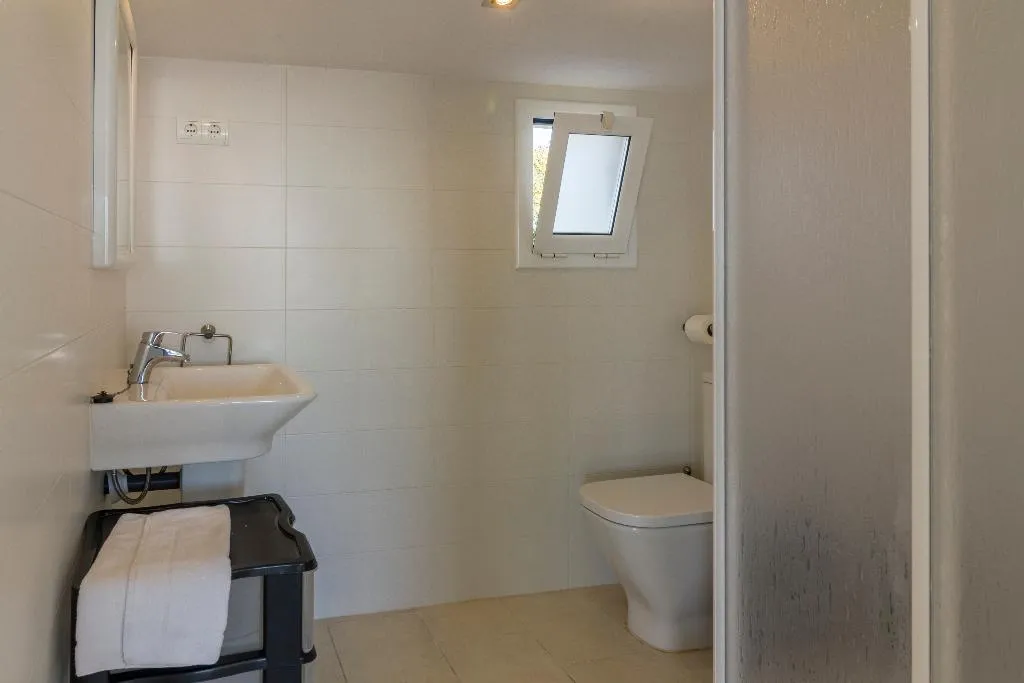 APARTMENT SUPERIOR Room, Apartments Sunway San Jorge, Costa Brava