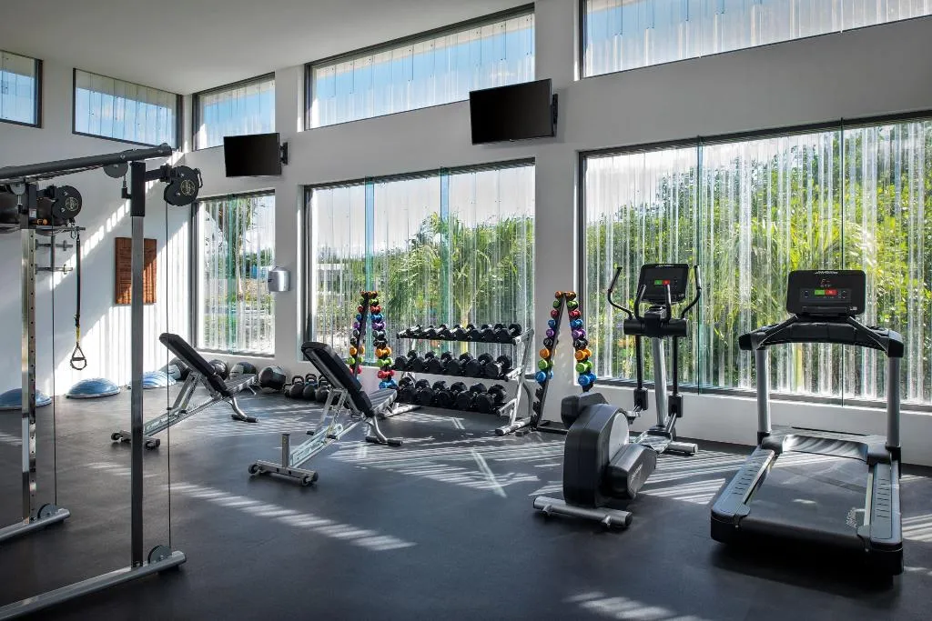 Sports and Entertainment, Ventus Ha´ At Marina El Cid Spa & Beach Resort, Cancun Area