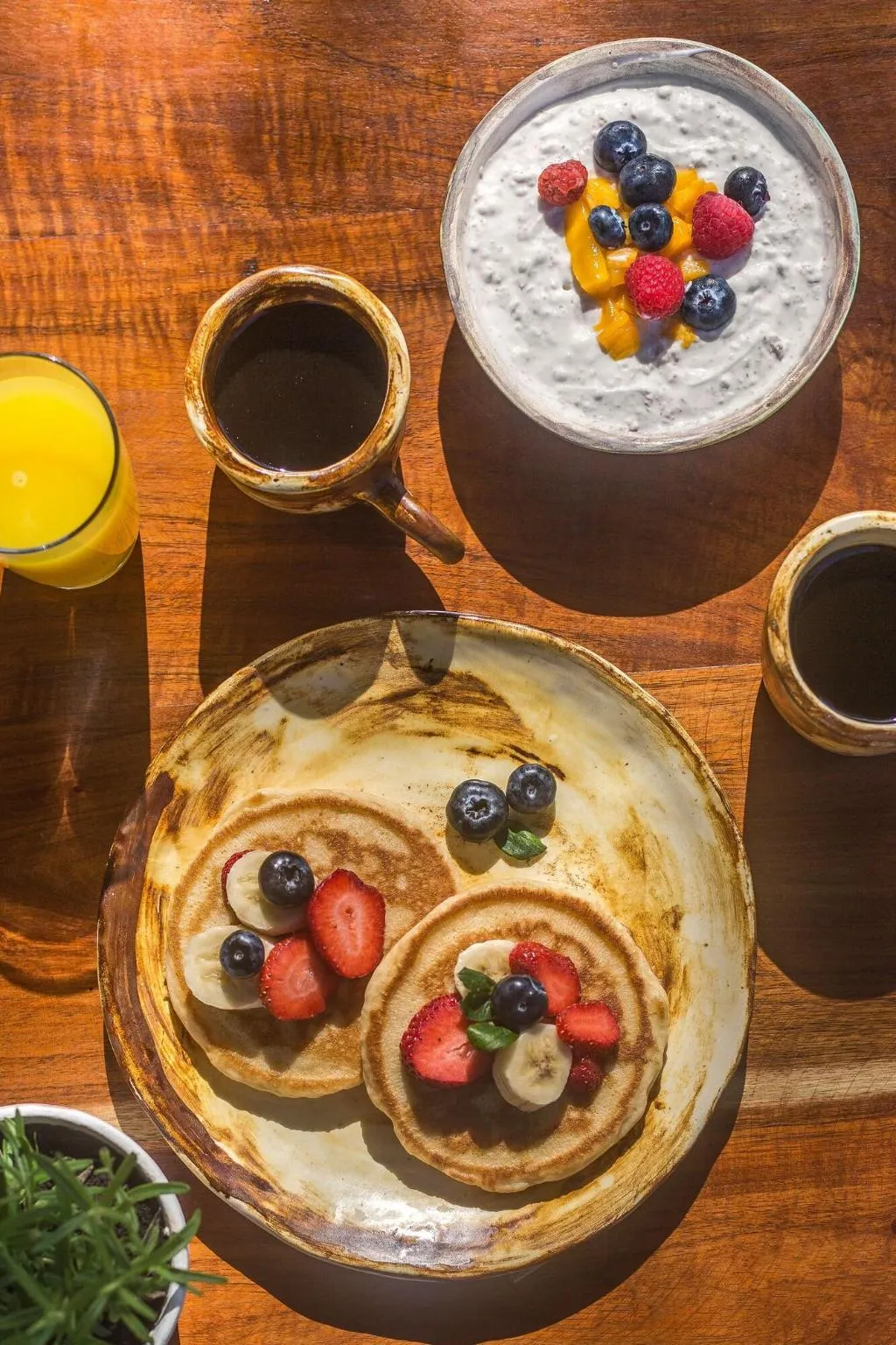 Restaurant, Zenses Wellness and Yoga Resort - Adults Only, Cancun Area