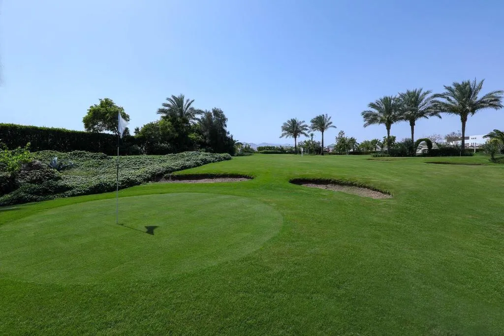 Sports and Entertainment, Stella Di Mare Beach Hotel, Red Sea Riviera