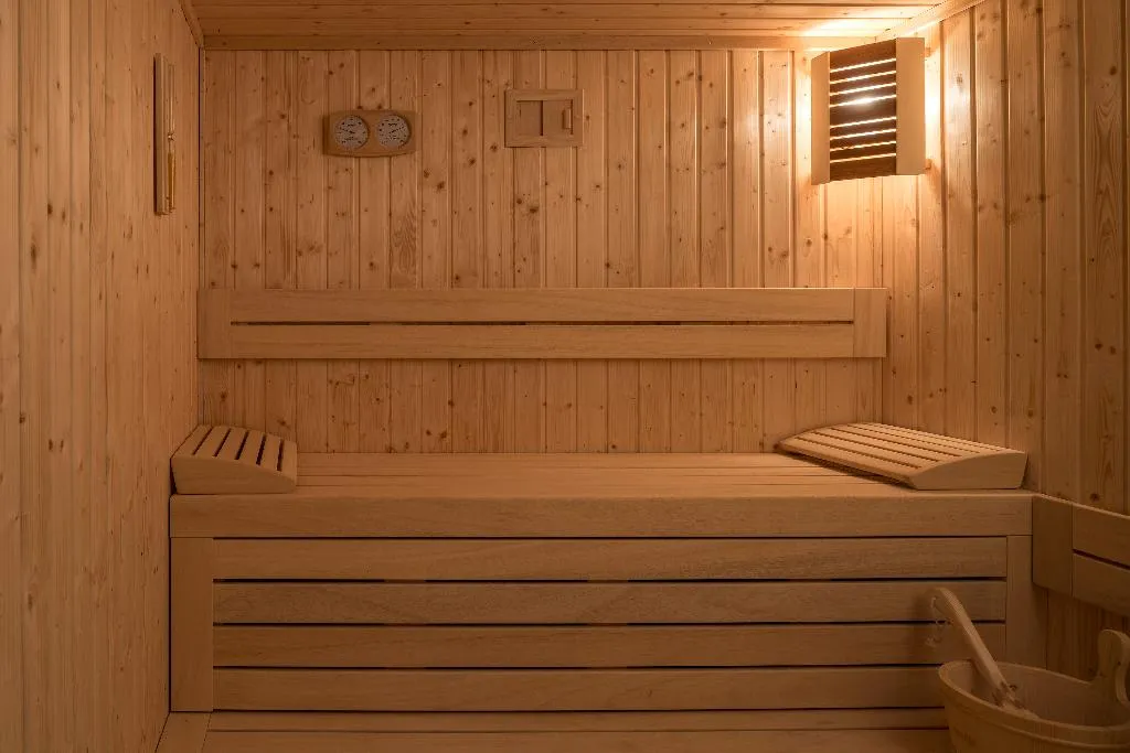 Sports and Entertainment, Ikones Seafront Luxury Suites, Crete