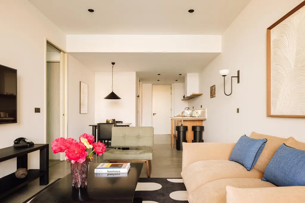 SUITE RIVER VIEW Room, The Rebello Hotel & Spa, Porto