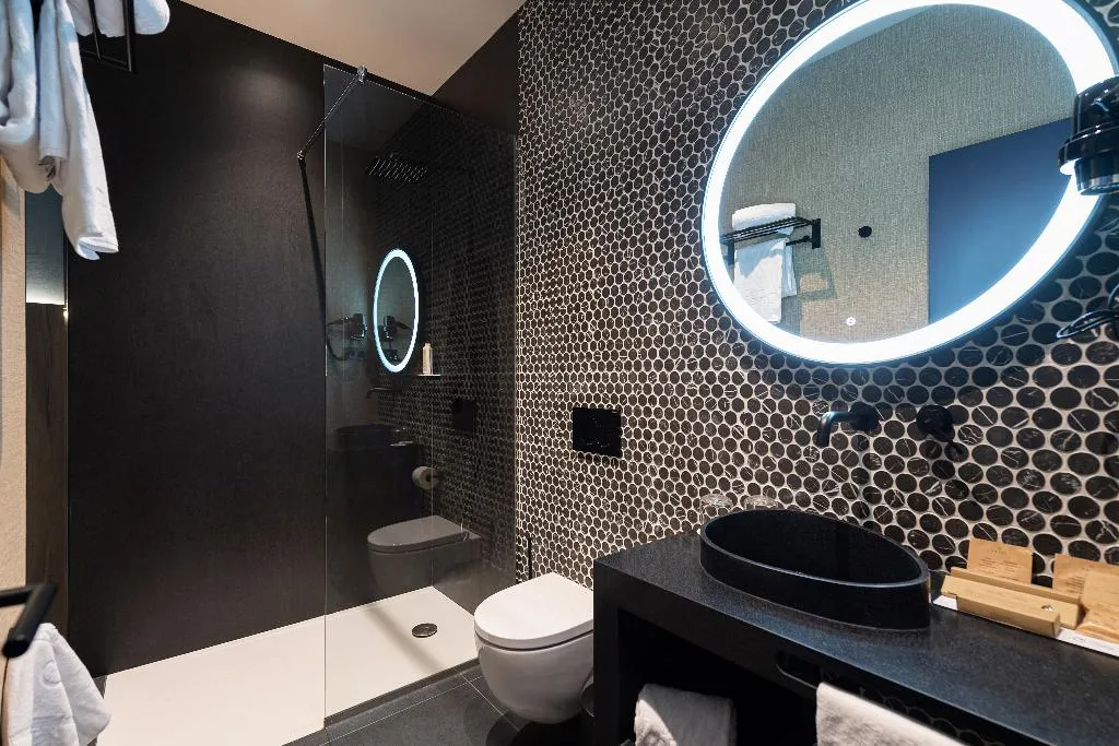 Double or Twin CLASSIC Room, Boutique Hotel Cordial La Peregrina, Gran Canaria