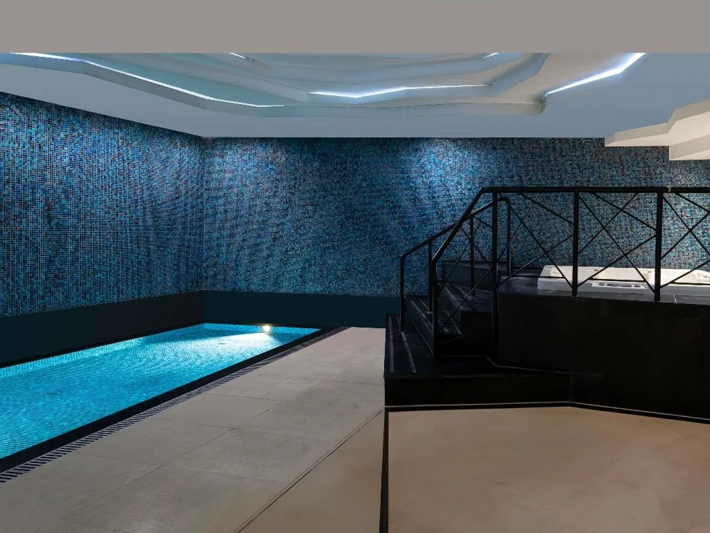 Sports and Entertainment, Swissôtel Resort Bodrum Beach, Bodrum