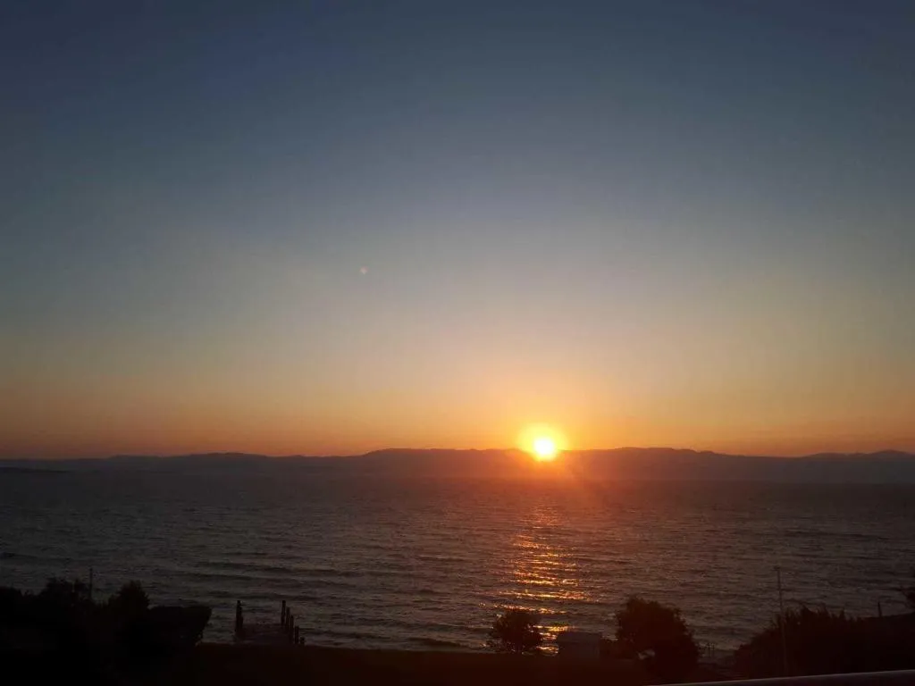 General view, Life Point Butik Hotel, Izmir