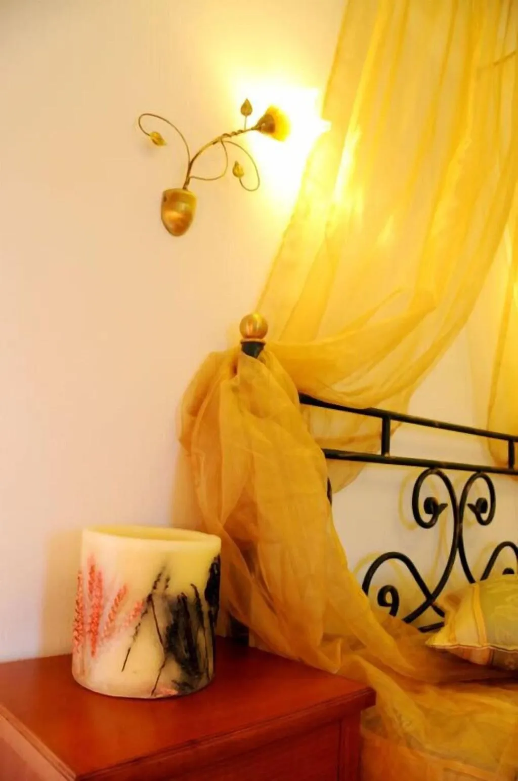 Room, Skiathos Island Suites, Skiathos