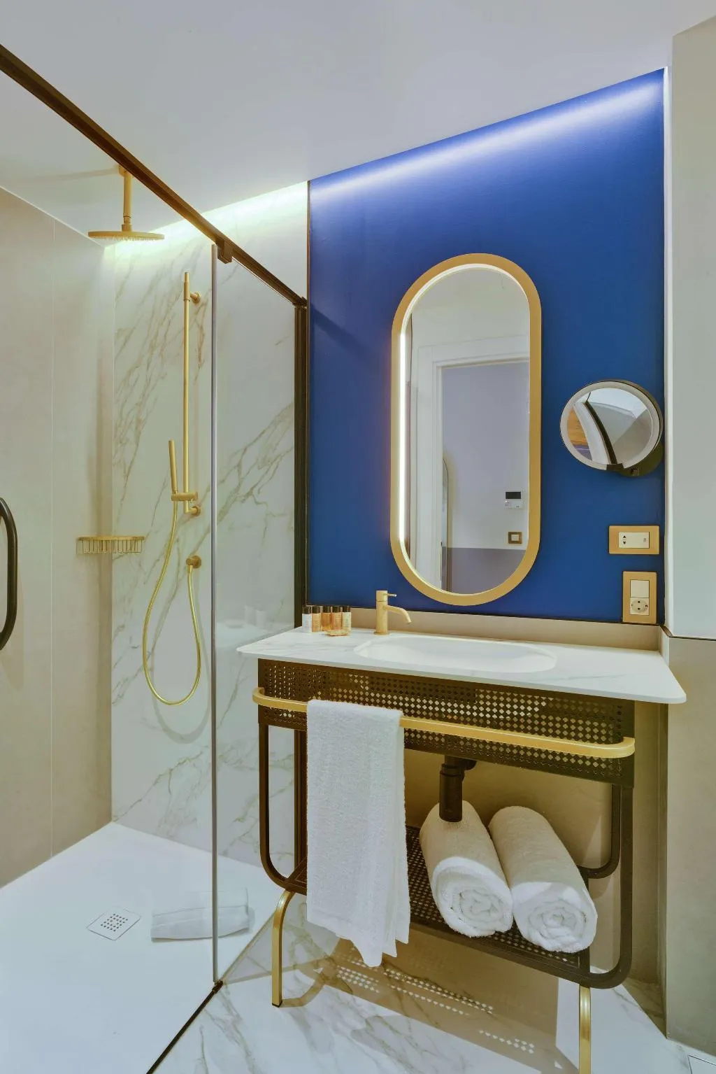 Room, Casa Alberola Alicante, Curio Collection By Hilton, Costa Blanca