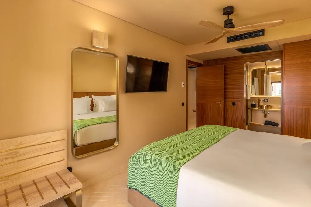 SUITE PREMIUM Room, 3HB Falesia Beach, Algarve