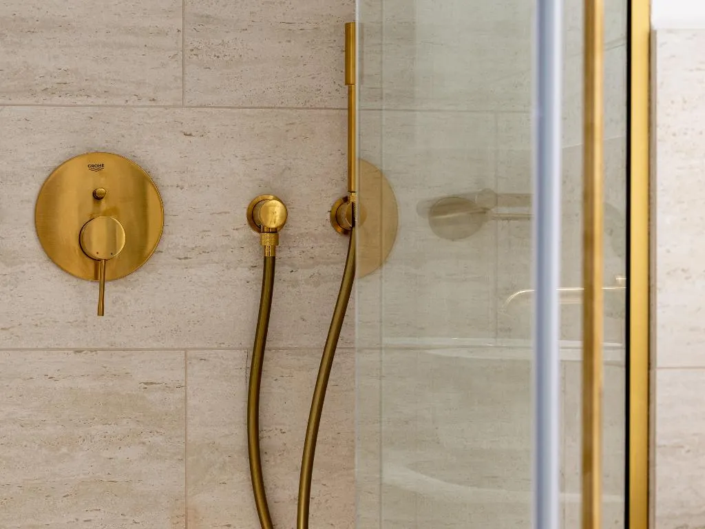 Double or Twin SUPERIOR Room, Grecotel Filoxenia Kalamata, Kalamata