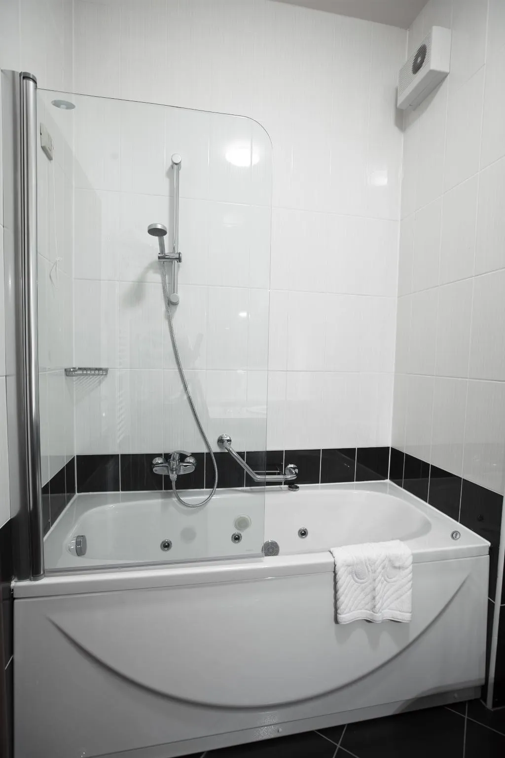 APARTMENT MOUNTAIN VIEW Room, Apartments Agava, Split