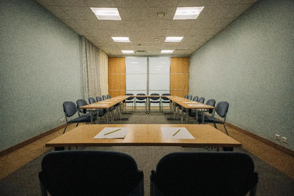 Conferences, Rixwell Viru Square Hotel, Tallinn