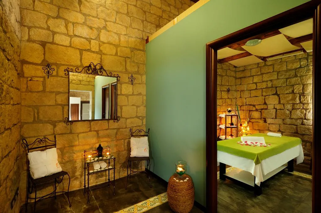 Sports and Entertainment, Kallikoros Hotel Spa and Resort, Catania