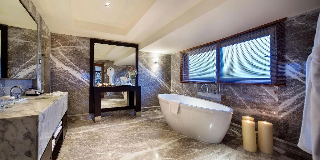 Room, Papillon Ayscha, Antalya