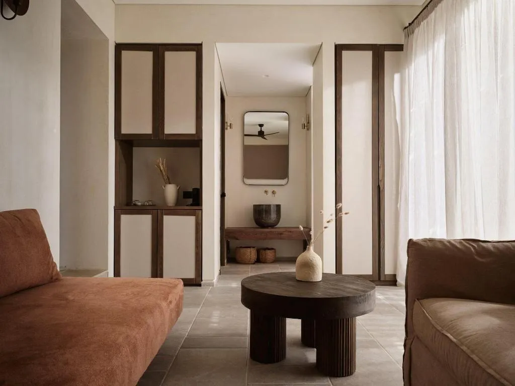 Room, Pierros Verde, Zante