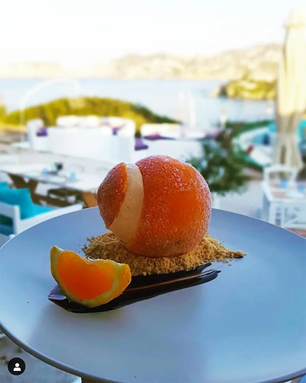Restaurant, Eva Mare Hotel & Suites - Adults only, Crete