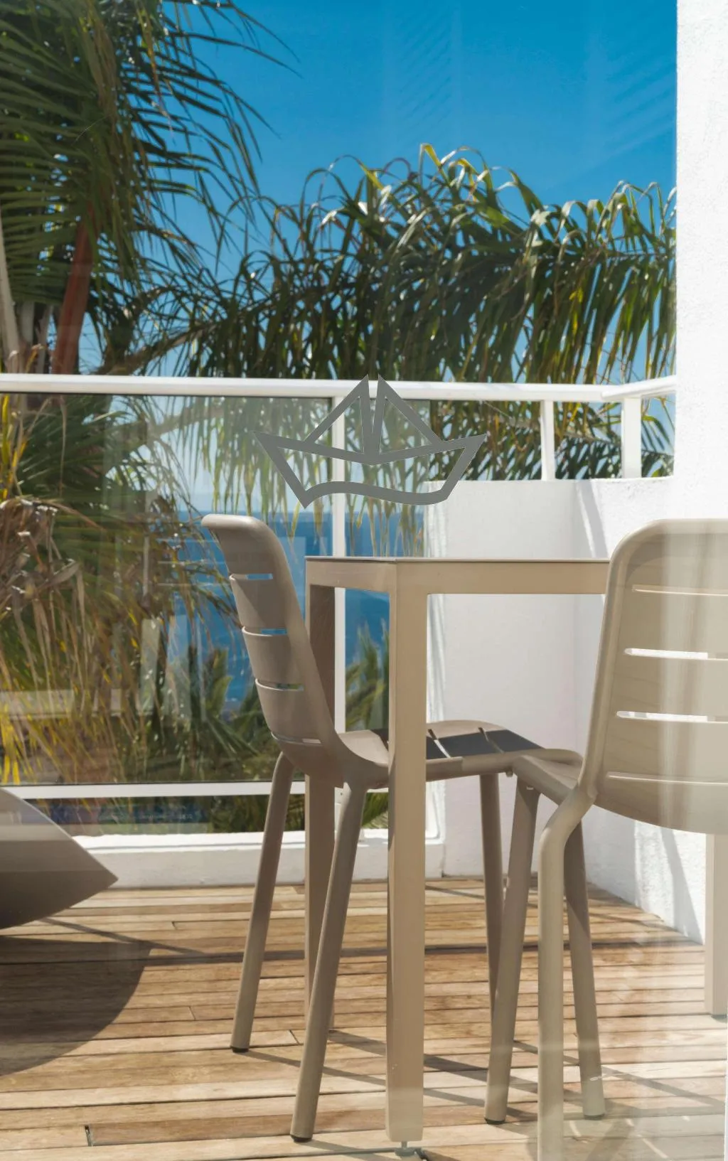 Room, Marina Bayview Adults Only, Gran Canaria