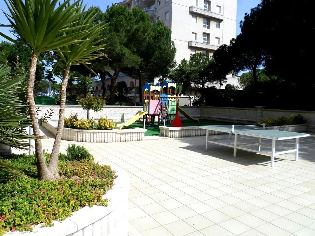 General view, Blaumar, Costa Brava