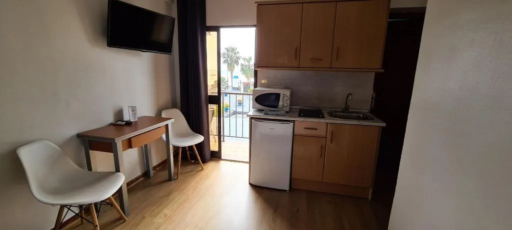 Room, Beatriz Cozy Inns, Costa Del Sol