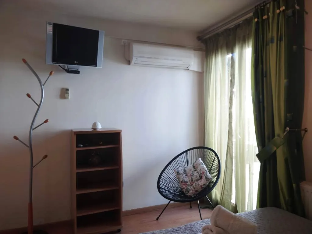 Room, Kaiti's House, Skiathos