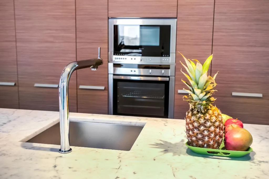 APARTMENT THREE BEDROOMS Room, Cosmo Apartments Sants, Barcelona