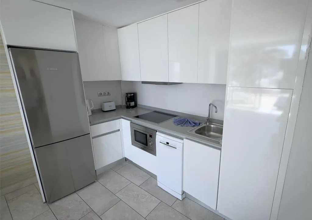 APARTMENT DELUXE Room, Holiday Club Puerto Calma, Gran Canaria