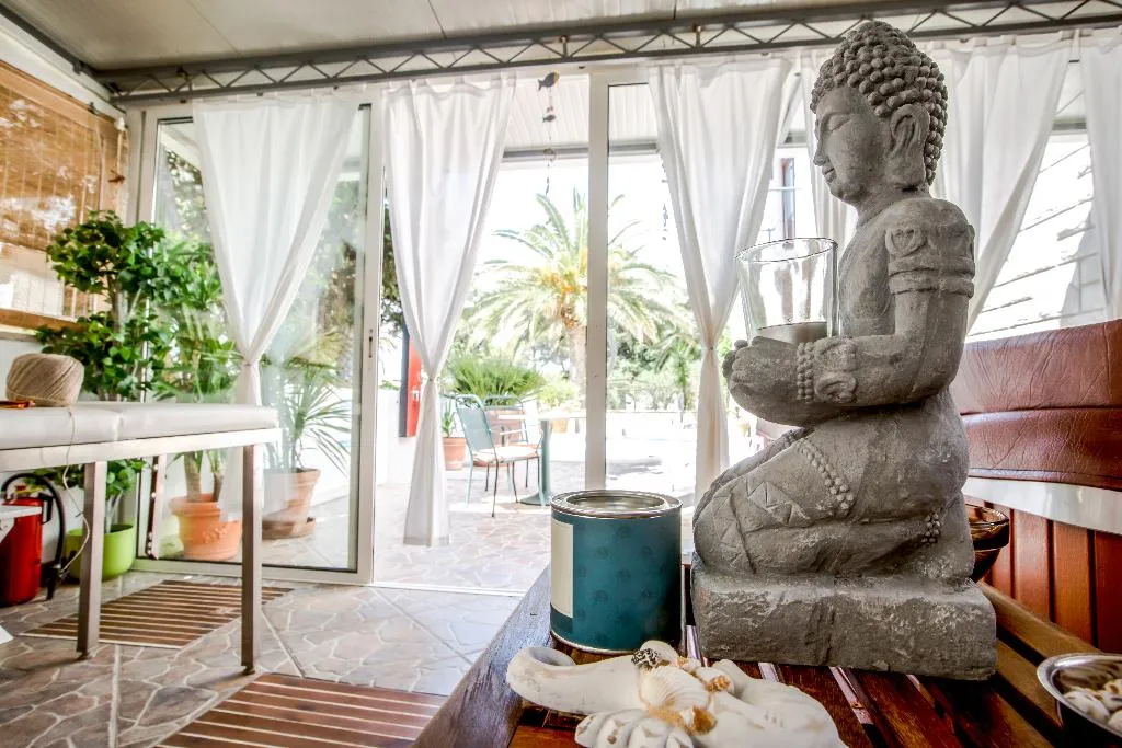 Sports and Entertainment, Boutique Hotel Villa Adriatica - Adults Only, Split