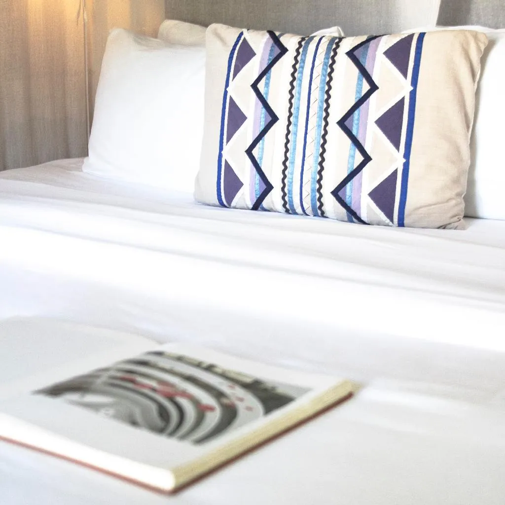 SUITE LUXURY Room, Casa Sandra Boutique Hotel, Cancun Area