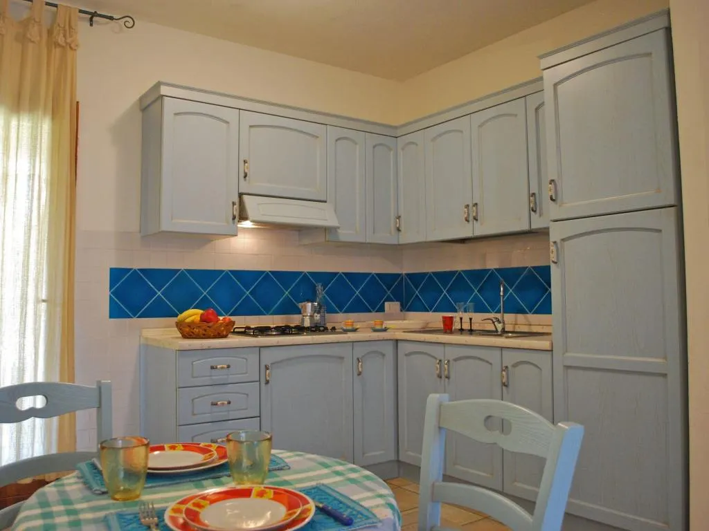 General view, Vecchio Stazzo - Two Bedroom, Olbia