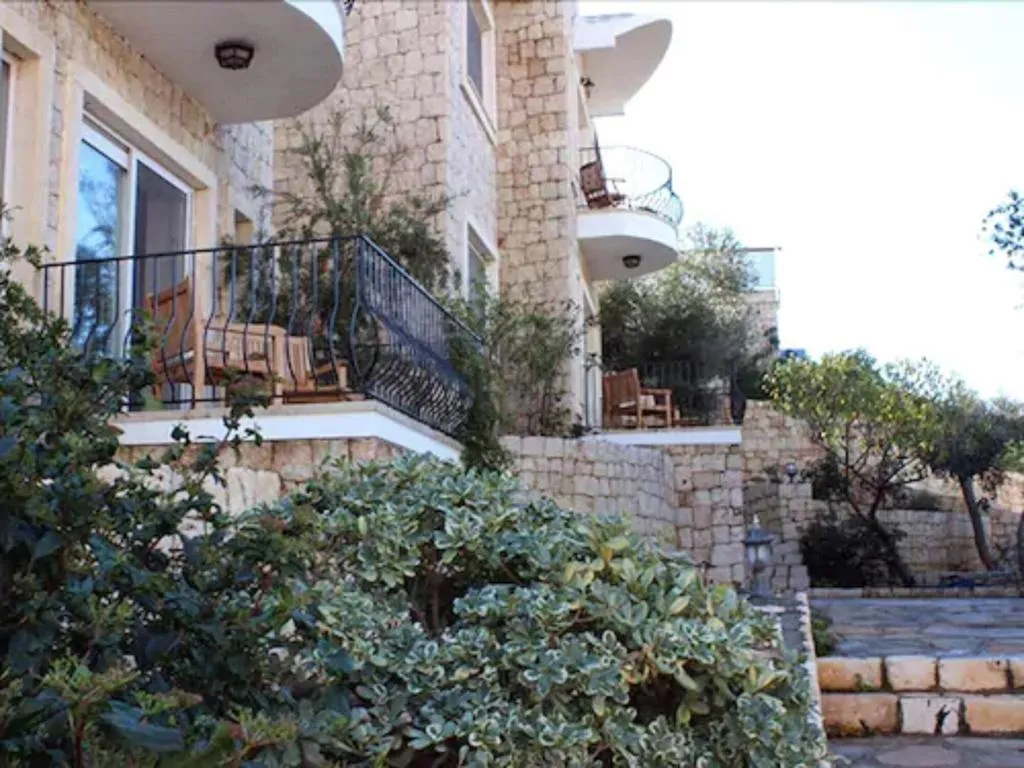 Room, Deniz Feneri Lighthouse +12 ADULT ONLY, Dalaman