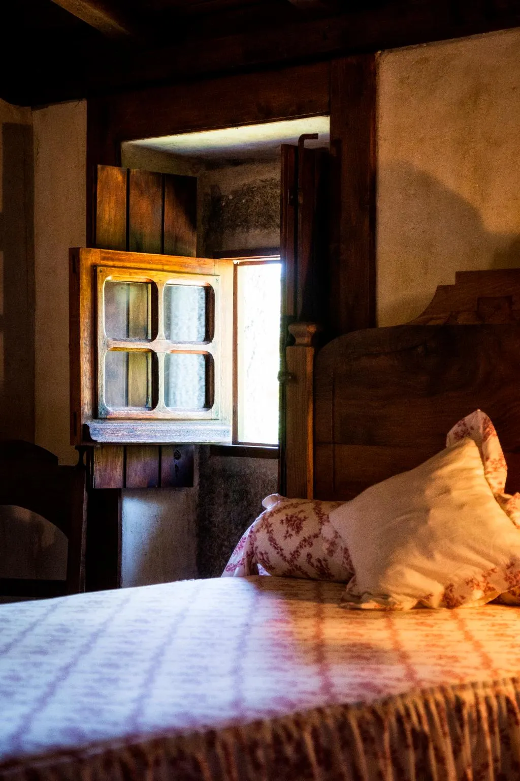 Room, Azenha Do Rei, Porto