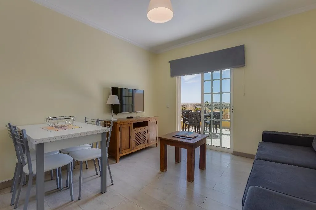 APARTMENT SUPERIOR ONE BEDROOM Room, Villas Barrocal, Algarve