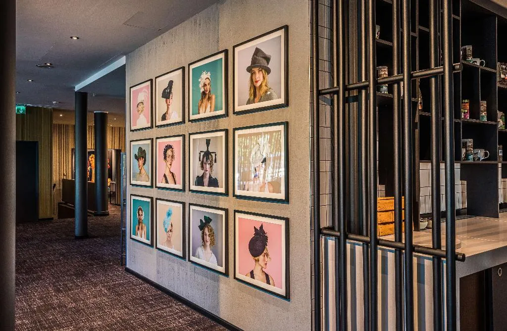 Conferences, Hotel Berlin, Berlin, Berlin