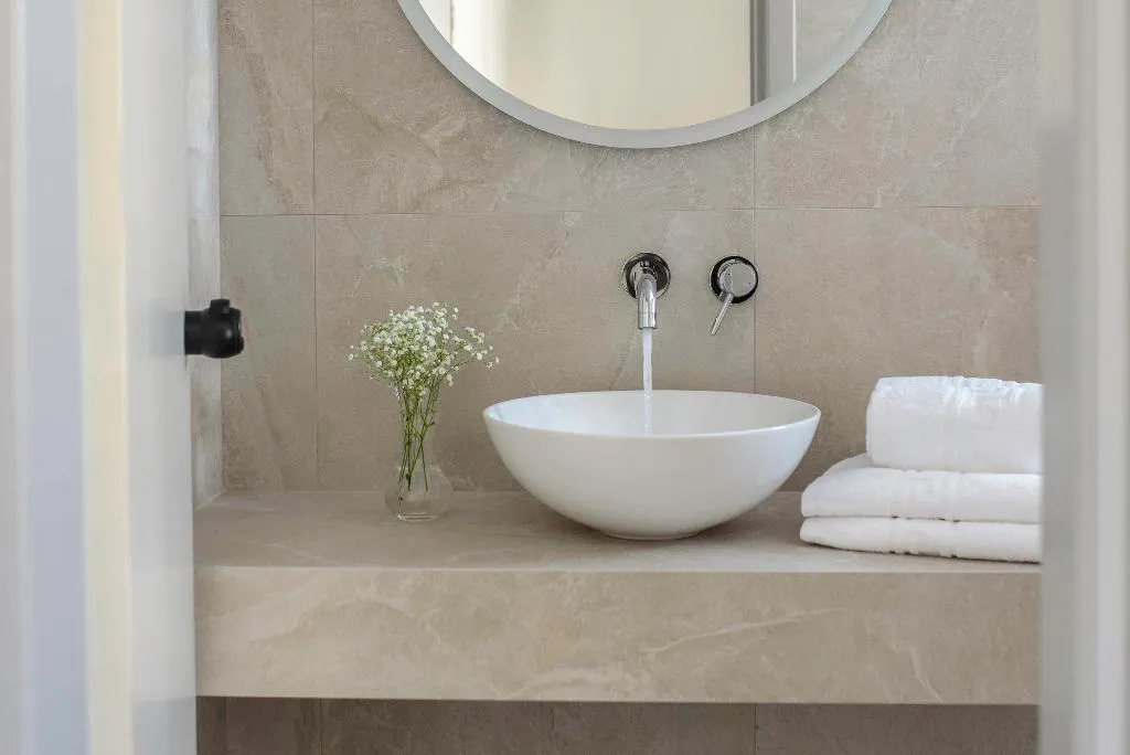 JUNIOR SUITE STANDARD Room, Diamond Apts and Suites, Crete