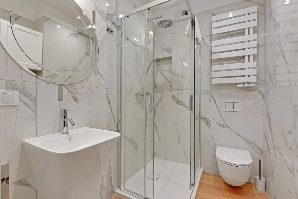 APARTMENT PREMIUM Room, Old Town - Oldnova By Welcome Apartment, Gdansk