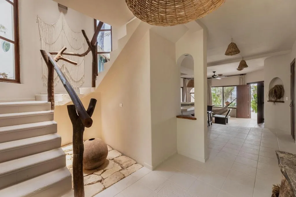 Room, Gramercy Tulum, Cancun Area