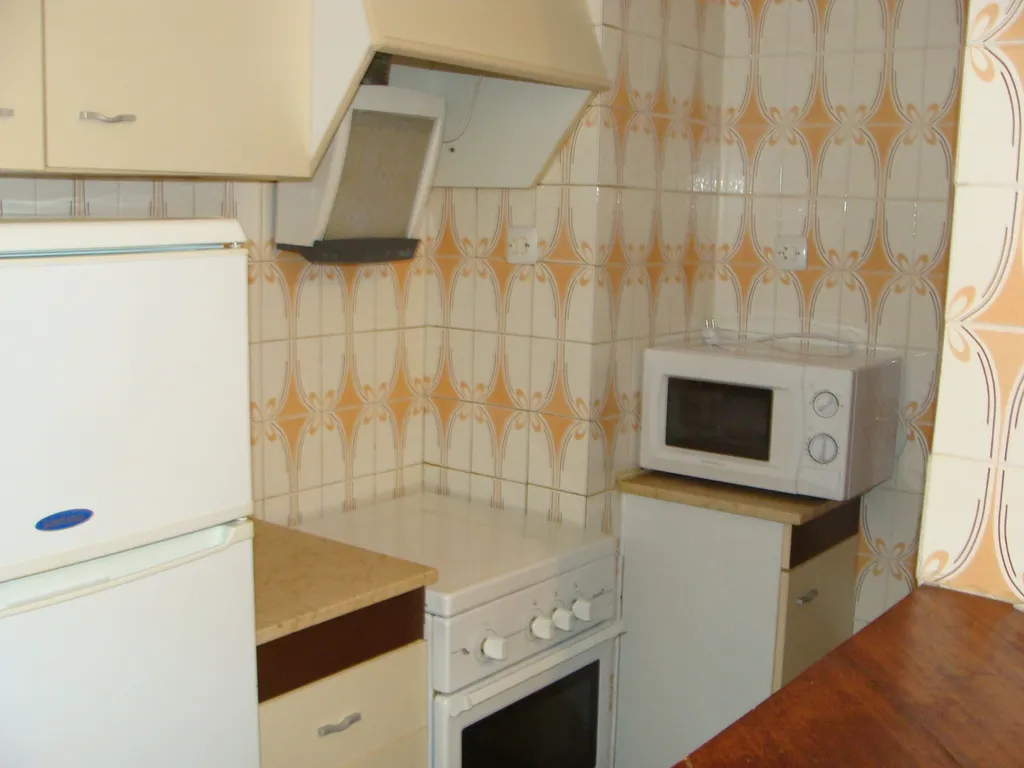 STUDIO CAPACITY 4 Room, Estudios Voramar, Valencia
