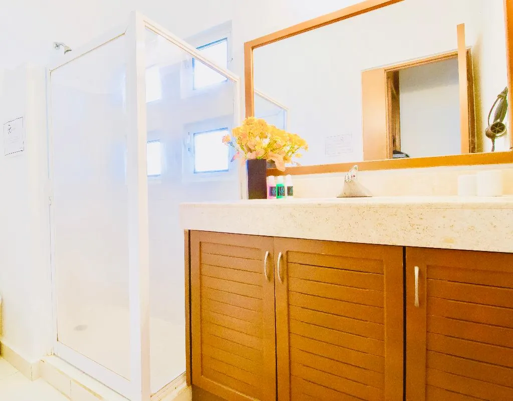 VILLA CAPACITY 10 Room, Dolce Vita Caribe B&B, Playa Del Carmen