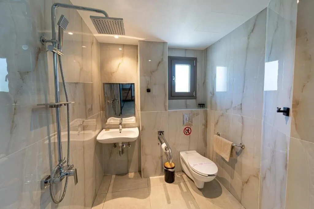 Room, Niso Skiathos, Skiathos